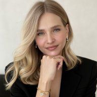 Kriss_Matasova