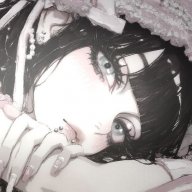 Tess_Pearl