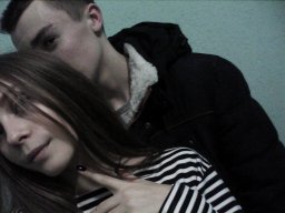 Dmitriy Rublev