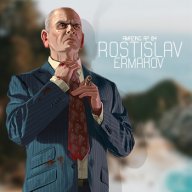 Rostislav_Ermakov