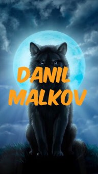__DaniL__