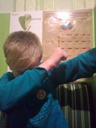 Andrey_Yovchi