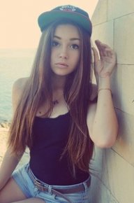 Dmitriy_Soprano