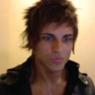 Aziz_Shavershian