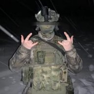 Igor_Mamontov_