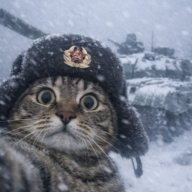 Matvey_Vysotsky12