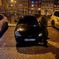 Aleksandr_Florys