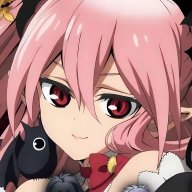 Krul