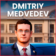 DmitriyMedvedev