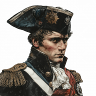 Napoleon_Finsky