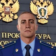 David_Gromovets