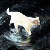 Эйли