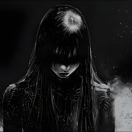 Sanya_MasIenikovw