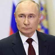 Evgeny_Putin