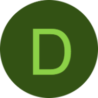 DaniiI_Zakatov