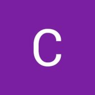 Cемён Соболев