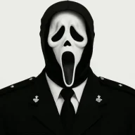 Evgeniy_Nikolaev