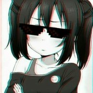 Leo_Murakami