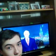 Valeriy_Patzura