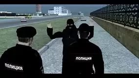 Rasul_Migranow