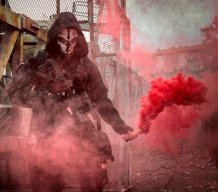 Egor_Provotorov