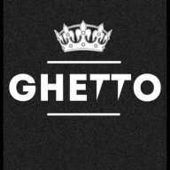 Андрес Юзуки