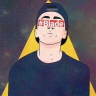 Artyom_Blad