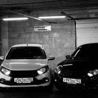 Anatoliy_Carter