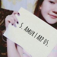 Sergey_Amur