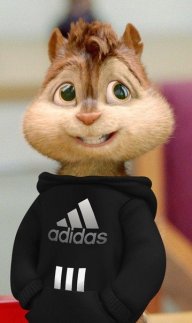 Андрей_38