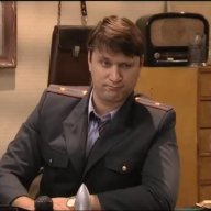Lev_Babaev