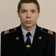 Dmitry_Kolpakov