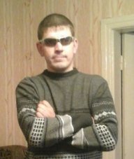 Stanislav_Yaichnii