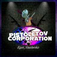 Egor_Vasilenko