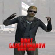 Rinat_Gabgrahmanow
