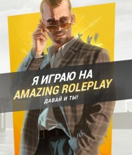 Алексей Куварзин