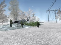 CTANISLAV