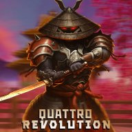 Artem Quattro