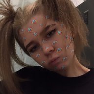 Sergey_Clinton
