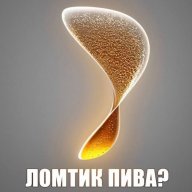 Kazimir_Alexandrov