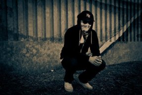 Valentin_Borisovich