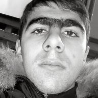 Daniel_Bagrov