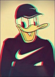 Alware_Diablo
