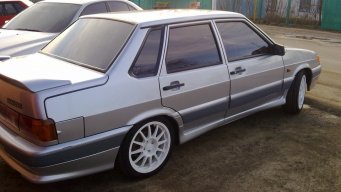 Владислав Вадимов