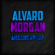 Alvaro_Morgan