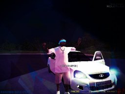 Pasha_Foster