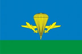 Dmitry_Fadeev