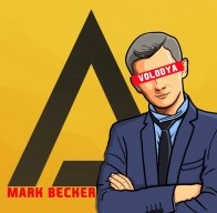 Mark_Becker