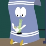 Максим_Полун