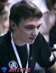 Roman_Logonov